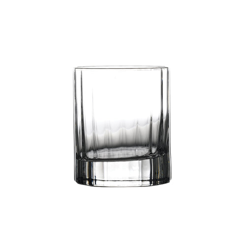 33.5 cl (12 oz) Bach Double Old Fashioned (Box of 24)