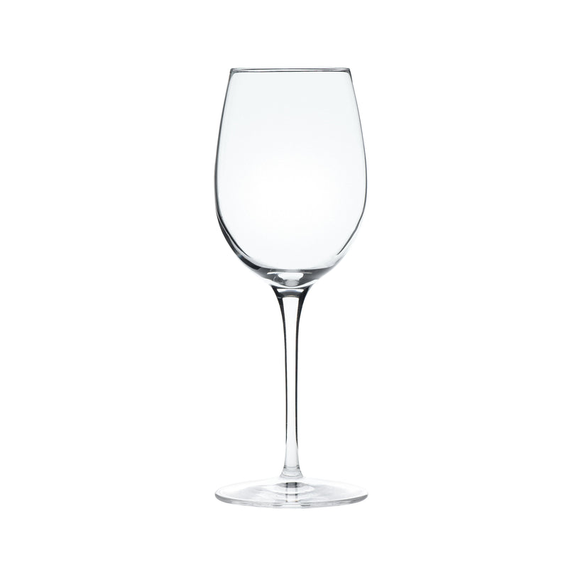38 cl (13.25 oz) Vinoteque Fragrante (Box of 24)