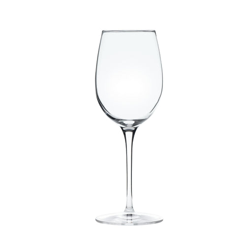 38 cl (13.25 oz) Vinoteque Fragrante (Box of 24)