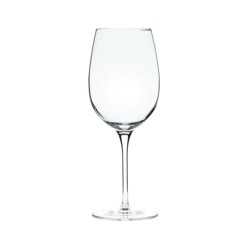 59 cl (20.75 oz) Vinoteque Ricco (Box of 24)