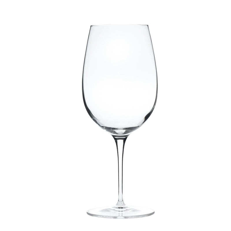 76 cl (26.75 oz) Vinoteque Riserva (Box of 12)