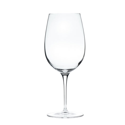 76 cl (26.75 oz) Vinoteque Riserva (Box of 12)