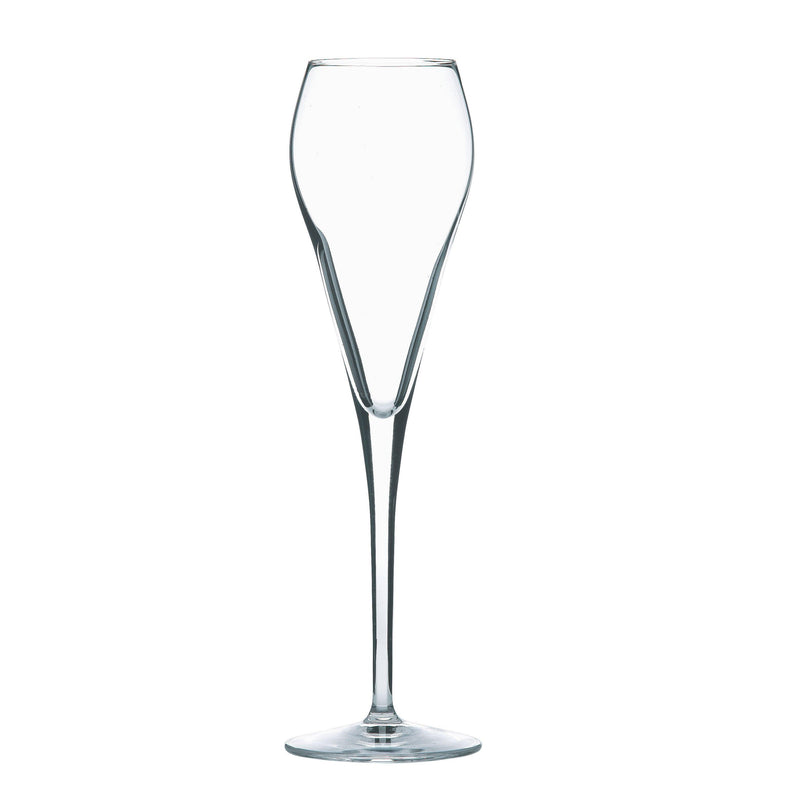 20 cl (7 oz) Vinoteque Super Flute (Box of 24)