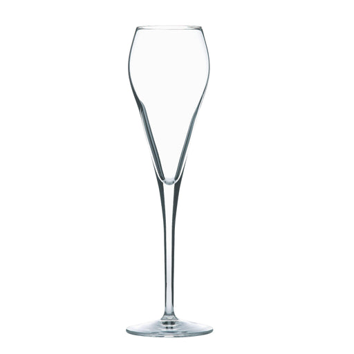 20 cl (7 oz) Vinoteque Super Flute (Box of 24)