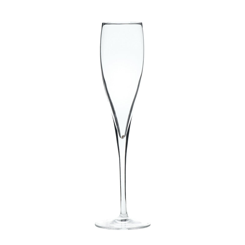 18 cl (6.25 oz) Vinoteque Perlage Flute (Box of 24)