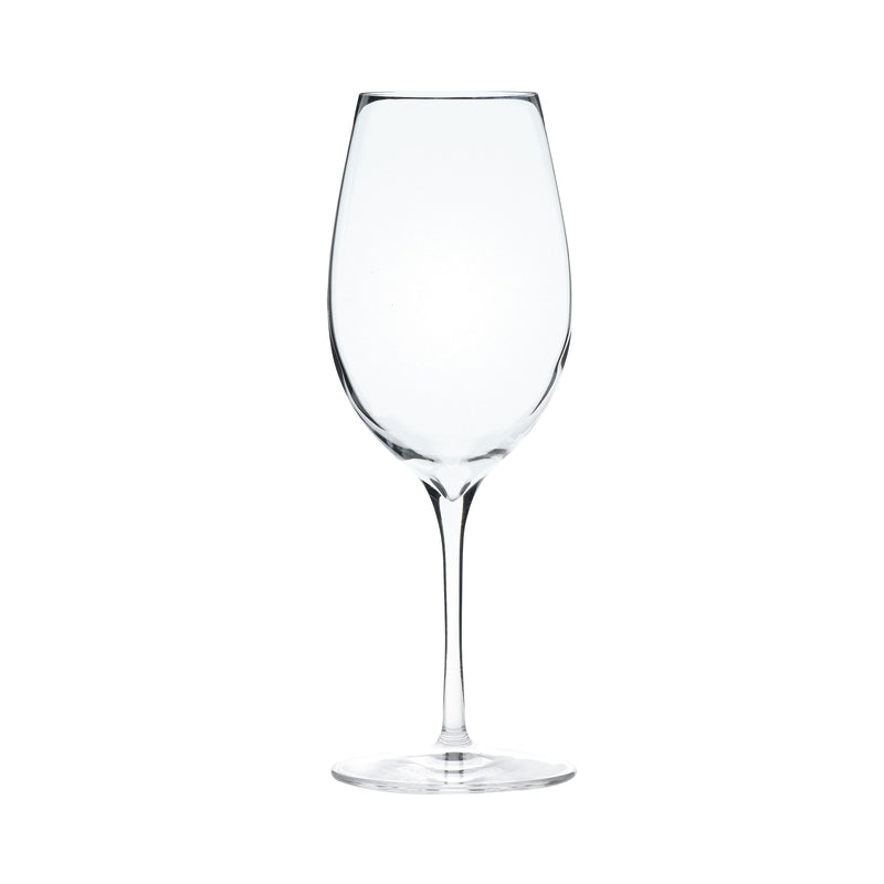 40 cl (14 oz) Vinoteque Vinoteque Smart Tester Wine (Crystal) (Box of 24)