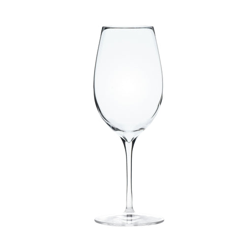 40 cl (14 oz) Vinoteque Vinoteque Smart Tester Wine (Crystal) (Box of 24)