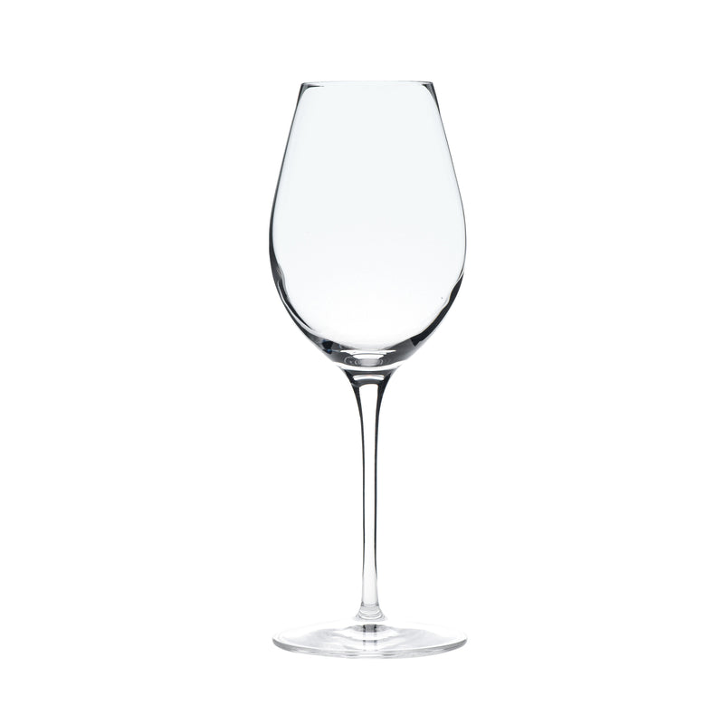38 cl (13.25 oz) Vinoteque Fresco (Box of 24)