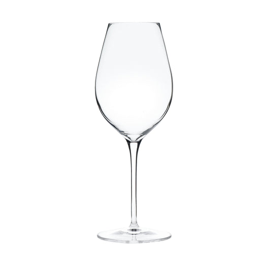 49 cl (17.25 oz) Vinoteque Maturo (Box of 24)
