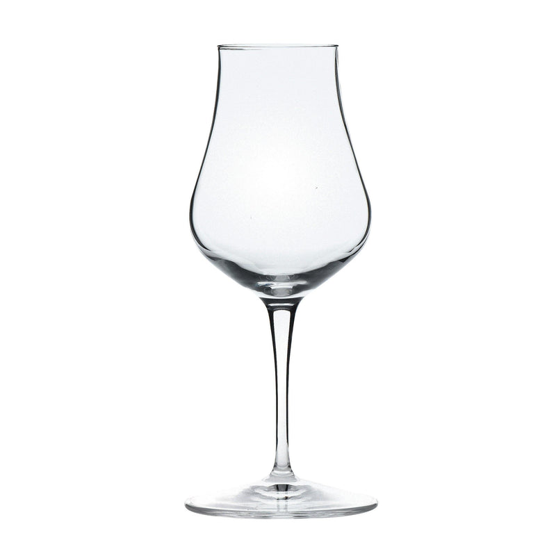 17 cl (6 oz) Vinoteque Spirits Snifter (Box of 24)
