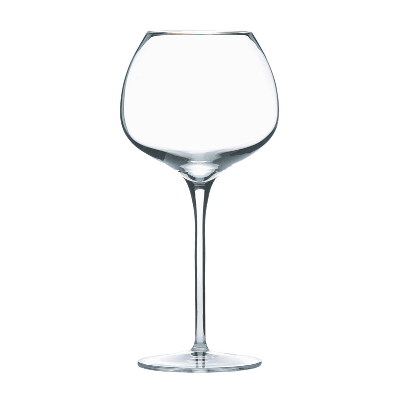 60 cl (21 oz) Vinoteque Super (Box of 12)