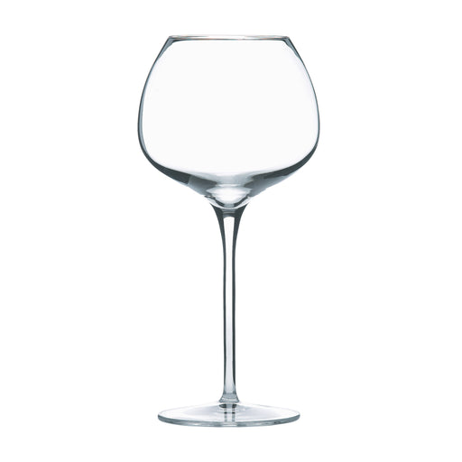 60 cl (21 oz) Vinoteque Super (Box of 12)