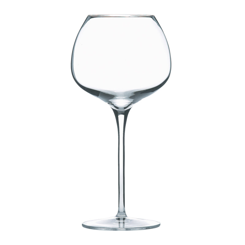80 cl (28.25 oz) Vinoteque Super 800 (Box of 12)