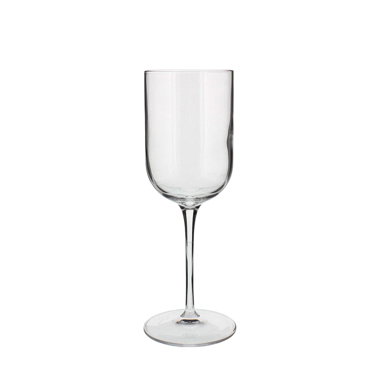 28 cl (9.75 oz) Sublime White Wine (Box of 24)