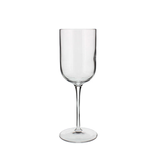 28 cl (9.75 oz) Sublime White Wine (Box of 24)