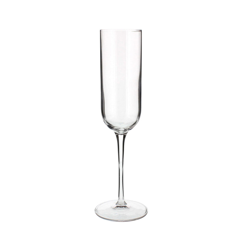 21 cl (7.5 oz) Sublime Flute (Box of 24)