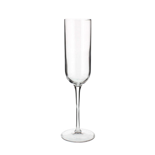 21 cl (7.5 oz) Sublime Flute (Box of 24)