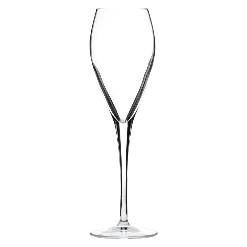 20 cl (7 oz) Atelier Prestige Flute (Box of 24)