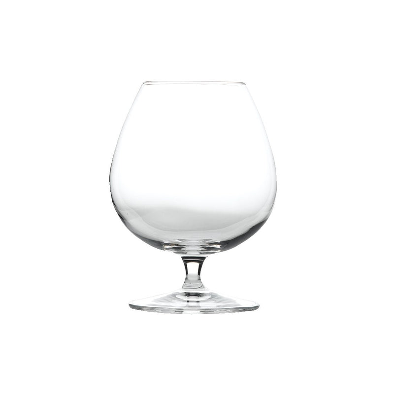 46 cl (16.25 oz) Vinoteque Vinoteque Brandy (Crystal)* (Box of 12)
