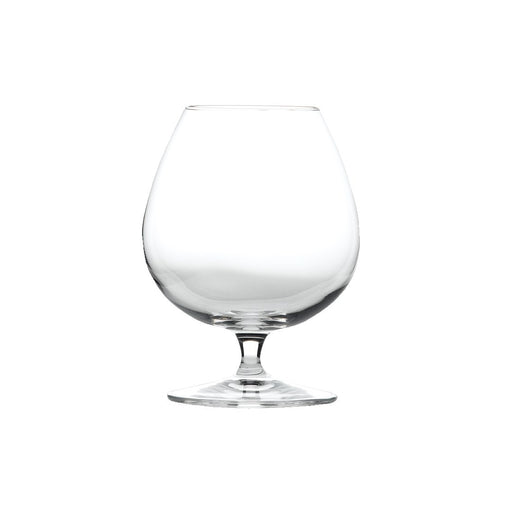 46 cl (16.25 oz) Vinoteque Vinoteque Brandy (Crystal)* (Box of 12)