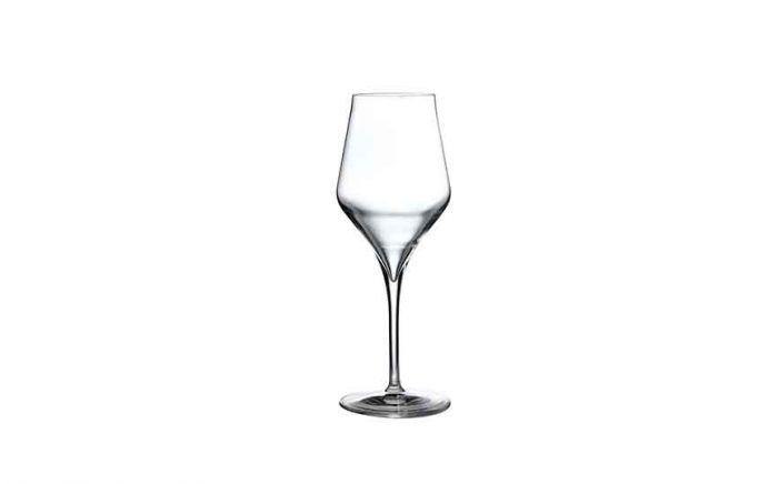35 cl (12.25 oz) Supremo Wine (Box of 24)