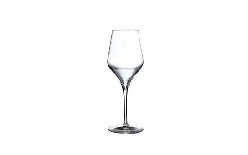 35 cl (12.25 oz) Supremo Wine (Box of 24)