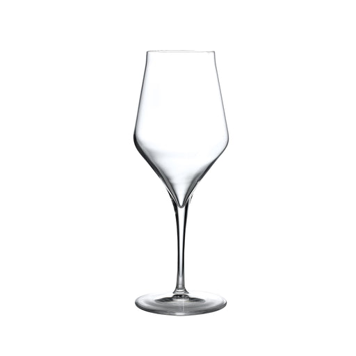 45 cl (15.75 oz) Supremo Wine (Box of 24)