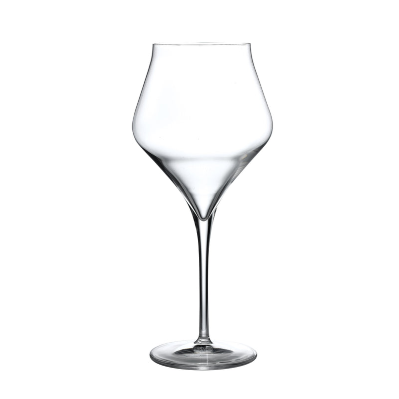 65 cl (23 oz) Supremo Wine (Box of 12)