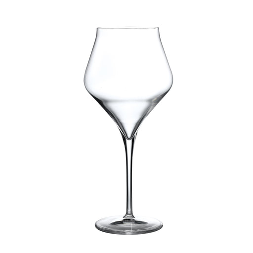65 cl (23 oz) Supremo Wine (Box of 12)