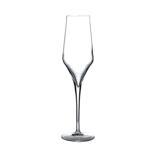 24 cl (8 oz) Supremo Flute (Box of 24)