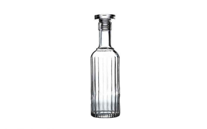 70 cl (24.75 oz) Bach Bach Decanter (Box of 6)