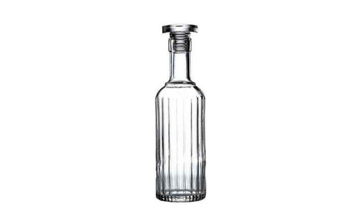 70 cl (24.75 oz) Bach Bach Decanter (Box of 6)