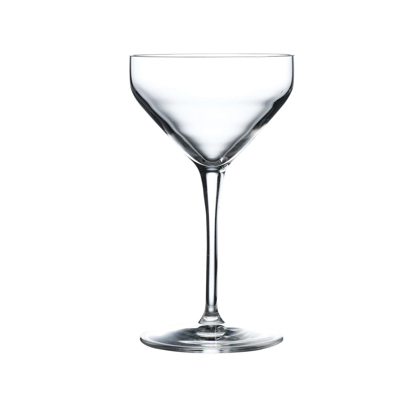20 cl (7 oz) Atelier Coupe (Box of 24)