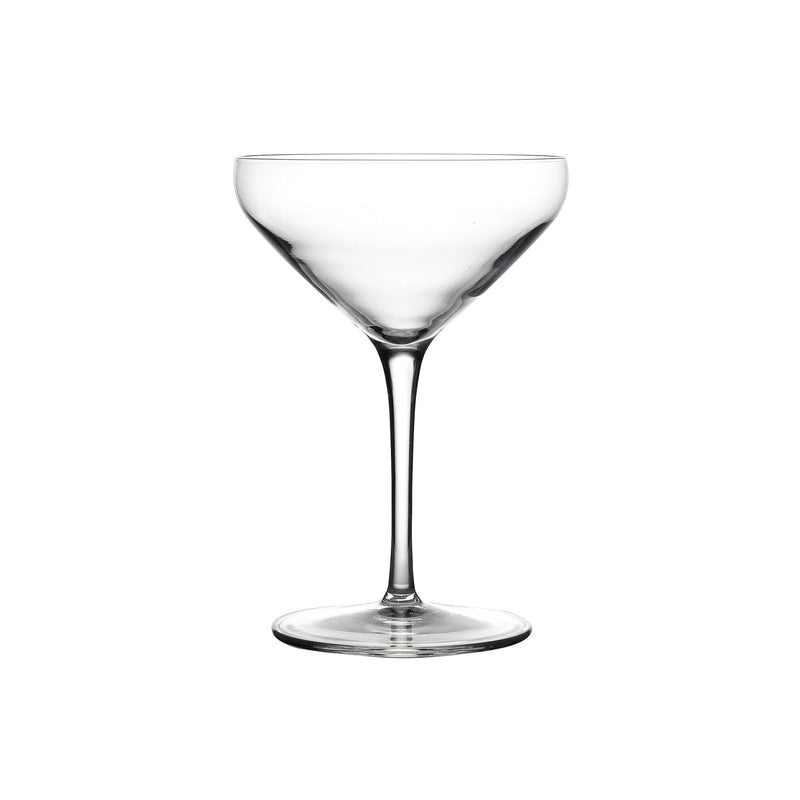 30 cl (10.5 oz) Atelier Cocktail/Champagne Coupe (Box of 12)