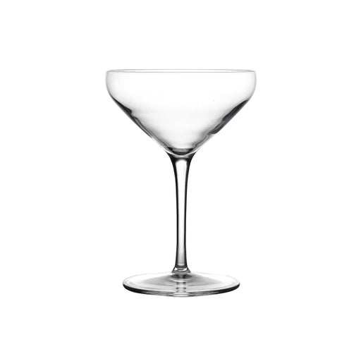 30 cl (10.5 oz) Atelier Cocktail/Champagne Coupe (Box of 12)