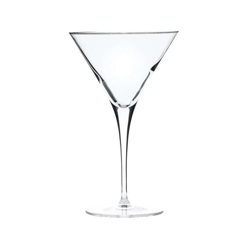 30 cl (10.5 oz) Vinoteque Martini (Box of 12)
