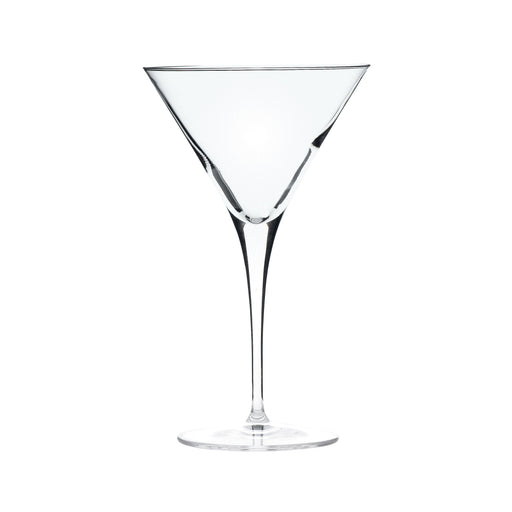 30 cl (10.5 oz) Vinoteque Martini (Box of 12)