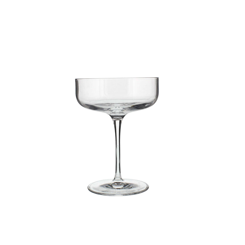 30 cl (10.5 oz) Sublime Champagne Coupe (Box of 16)