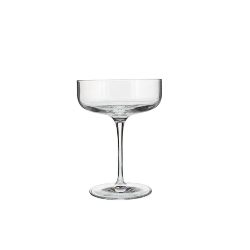 30 cl (10.5 oz) Sublime Champagne Coupe (Box of 16)