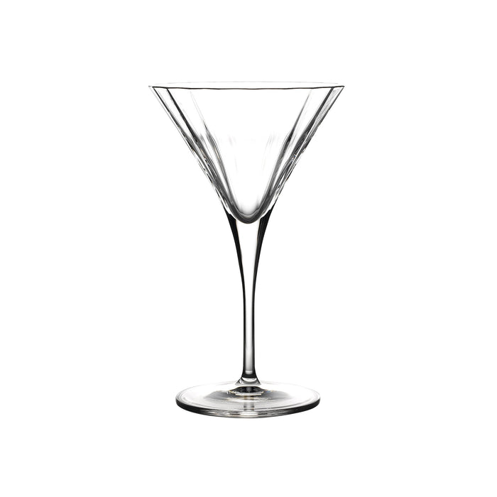 26 cl (9 oz) Bach Martini Cocktail (Box of 16)
