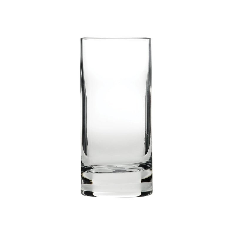 7 cl (2.5 oz) Classico Shot (Box of 24)