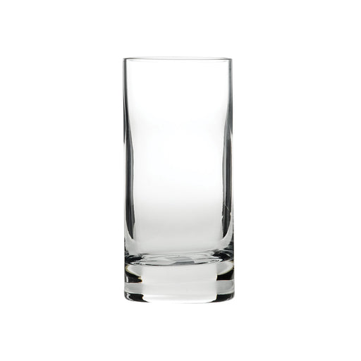 7 cl (2.5 oz) Classico Shot (Box of 24)