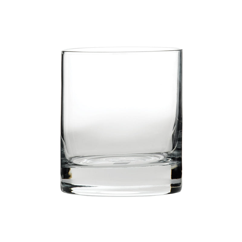 32 cl (11.25 oz) Classico Old Fashioned (Box of 24)