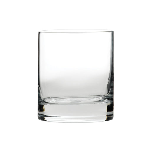32 cl (11.25 oz) Classico Old Fashioned (Box of 24)