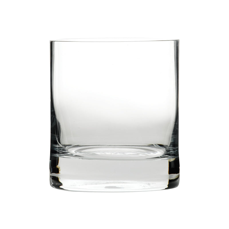 40 cl (14 oz) Classico Double Old Fashioned (Box of 24)