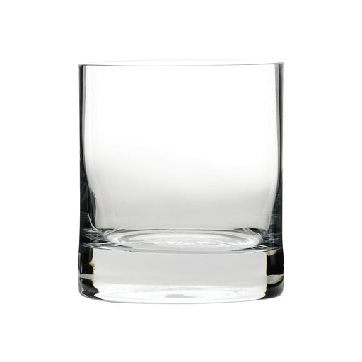 40 cl (14 oz) Classico Double Old Fashioned (Box of 24)