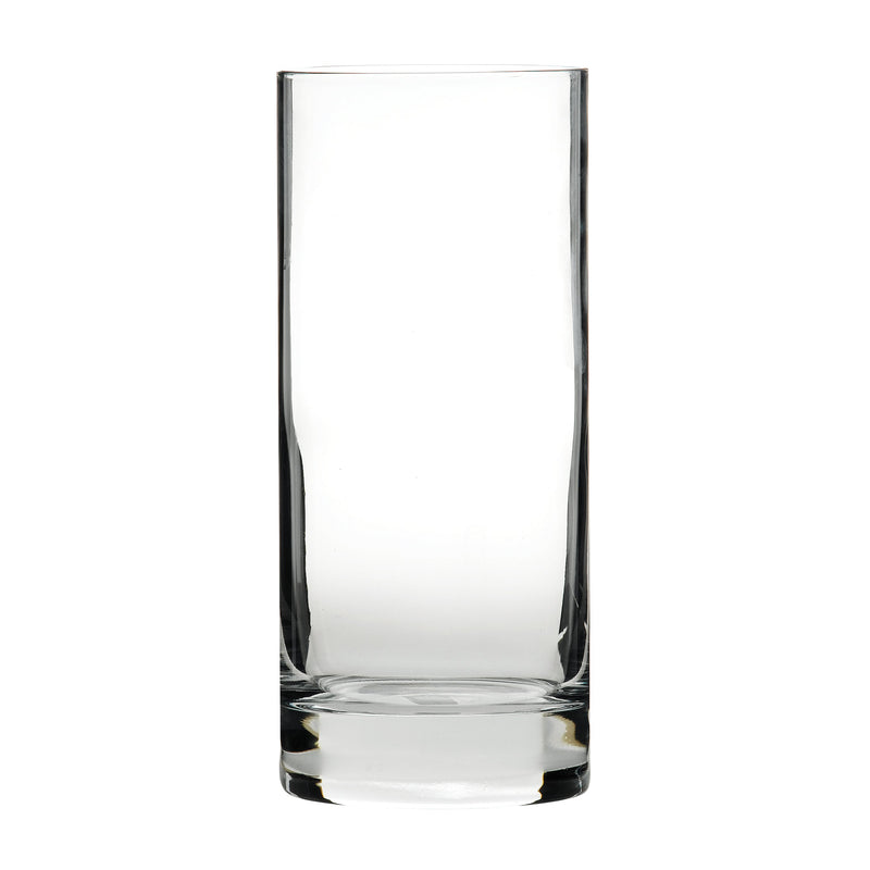 34 cl (12 oz) Classico Hi-Ball (Box of 24)