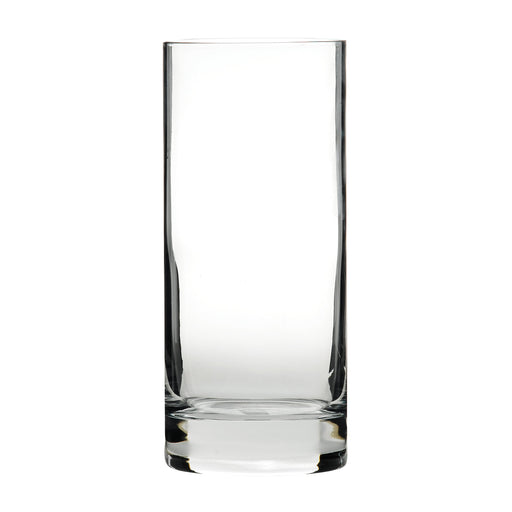 34 cl (12 oz) Classico Hi-Ball (Box of 24)