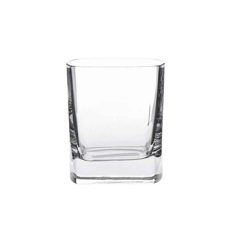 24 cl (8.5 oz) Strauss Old Fashioned (Box of 24)