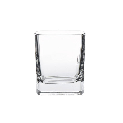 24 cl (8.5 oz) Strauss Old Fashioned (Box of 24)